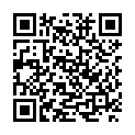 QR kód na túto stránku hrusovany-nad-jevisovkou.oma.sk u severni 1110