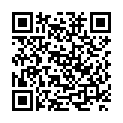 QR kód na túto stránku hrusovany-nad-jevisovkou.oma.sk u severni 1120