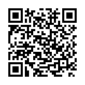 QR kód na túto stránku hrusovany-nad-jevisovkou.oma.sk u severni 1130