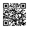 QR kód na túto stránku hrusovany-nad-jevisovkou.oma.sk u siroka 148