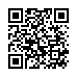 QR kód na túto stránku hrusovany-nad-jevisovkou.oma.sk u siroka 150