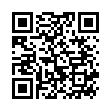 QR kód na túto stránku hrusovany-nad-jevisovkou.oma.sk u siroka 193