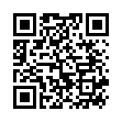 QR kód na túto stránku hrusovany-nad-jevisovkou.oma.sk u siroka 456