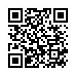 QR kód na túto stránku hrusovany-nad-jevisovkou.oma.sk u siroka 475