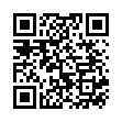 QR kód na túto stránku hrusovany-nad-jevisovkou.oma.sk u siroka 96