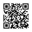 QR kód na túto stránku hrusovany-nad-jevisovkou.oma.sk u sklepni