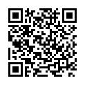 QR kód na túto stránku hrusovany-nad-jevisovkou.oma.sk u sklepni 1220