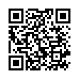 QR kód na túto stránku hrusovany-nad-jevisovkou.oma.sk u sklepni 223