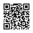 QR kód na túto stránku hrusovany-nad-jevisovkou.oma.sk u sklepni 280