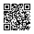 QR kód na túto stránku hrusovany-nad-jevisovkou.oma.sk u sklepni 580