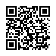 QR kód na túto stránku hrusovany-nad-jevisovkou.oma.sk u sklepni 605