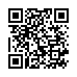 QR kód na túto stránku hrusovany-nad-jevisovkou.oma.sk u sklepni 671