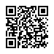 QR kód na túto stránku hrusovany-nad-jevisovkou.oma.sk u sklepni 688