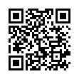 QR kód na túto stránku hrusovany-nad-jevisovkou.oma.sk u sklepni 796