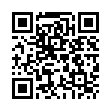 QR kód na túto stránku hrusovany-nad-jevisovkou.oma.sk u sklepni 905