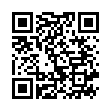 QR kód na túto stránku hrusovany-nad-jevisovkou.oma.sk u sklepni 908