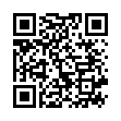 QR kód na túto stránku hrusovany-nad-jevisovkou.oma.sk u sklepni 994