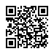 QR kód na túto stránku hrusovany-nad-jevisovkou.oma.sk u udolni