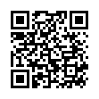 QR kód na túto stránku hrusovany-nad-jevisovkou.oma.sk u udolni 546