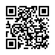 QR kód na túto stránku hrusovany-nad-jevisovkou.oma.sk u vetrna 935