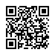 QR kód na túto stránku hrusovany-nad-jevisovkou.oma.sk u vetrna 936