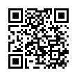 QR kód na túto stránku hrusovany-nad-jevisovkou.oma.sk u vetrna 937