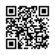 QR kód na túto stránku hrusovany-nad-jevisovkou.oma.sk u vetrna 940