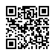 QR kód na túto stránku hrusovany-nad-jevisovkou.oma.sk u vetrna 941