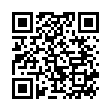 QR kód na túto stránku hrusovany-nad-jevisovkou.oma.sk u vetrna 948