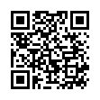 QR kód na túto stránku hrusovany-nad-jevisovkou.oma.sk u vetrna 953