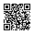 QR kód na túto stránku hrusovany-nad-jevisovkou.oma.sk u vetrna 956