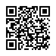 QR kód na túto stránku hrusovany-nad-jevisovkou.oma.sk u vetrna 958