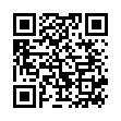 QR kód na túto stránku hrusovany-nad-jevisovkou.oma.sk u vetrna 961