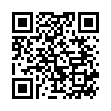 QR kód na túto stránku hrusovany-nad-jevisovkou.oma.sk u vetrna 962