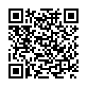 QR kód na túto stránku hrusovany-nad-jevisovkou.oma.sk u vinicni 1203