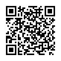 QR kód na túto stránku hrusovany-nad-jevisovkou.oma.sk u vinicni 1208