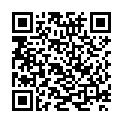 QR kód na túto stránku hrusovany-nad-jevisovkou.oma.sk u zahradni 1095