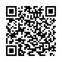 QR kód na túto stránku hrusovany-nad-jevisovkou.oma.sk u zahradni 1096