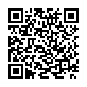 QR kód na túto stránku hrusovany-nad-jevisovkou.oma.sk u zahradni 1097