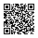 QR kód na túto stránku hrusovany-nad-jevisovkou.oma.sk u zahradni 1098