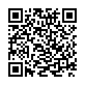 QR kód na túto stránku hrusovany-nad-jevisovkou.oma.sk u zahradni 1237