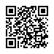 QR kód na túto stránku hrusovany-nad-jevisovkou.oma.sk u zahradni 49