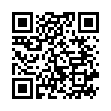 QR kód na túto stránku hrusovany-nad-jevisovkou.oma.sk u zahradni 60