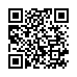 QR kód na túto stránku hrusovany-nad-jevisovkou.oma.sk u zahradni 61