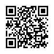 QR kód na túto stránku hrusovany-nad-jevisovkou.oma.sk u zahradni 68