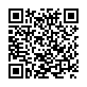 QR kód na túto stránku hrusovany-nad-jevisovkou.oma.sk u zahradni 755