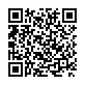QR kód na túto stránku hrusovany-nad-jevisovkou.oma.sk u zapadni 1165