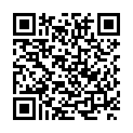 QR kód na túto stránku hrusovany-nad-jevisovkou.oma.sk u zapadni 1166