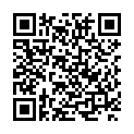 QR kód na túto stránku hrusovany-nad-jevisovkou.oma.sk u zapadni 1169