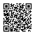 QR kód na túto stránku hrusovany-nad-jevisovkou.oma.sk u zapadni 1179